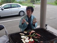 img (289)